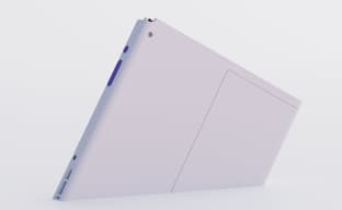 Моддер поставил в Nintendo Switch улучшенный OLED-экран Super7. Смотрим результат