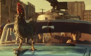 Защитники животных вступились за петухов в Far Cry 6