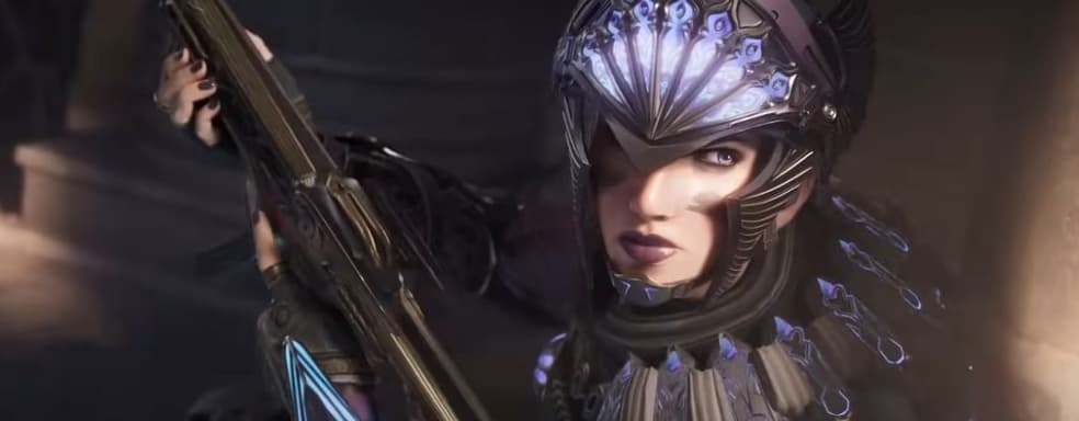 Ubisoft максимально снизила начисление валюты в Siege и выпустила самый дорогой косметический набор за всю историю игры