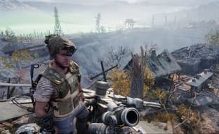 СМИ: Beacon Interactive сразу выкупает у Embracer создателей Metro и студию Zen