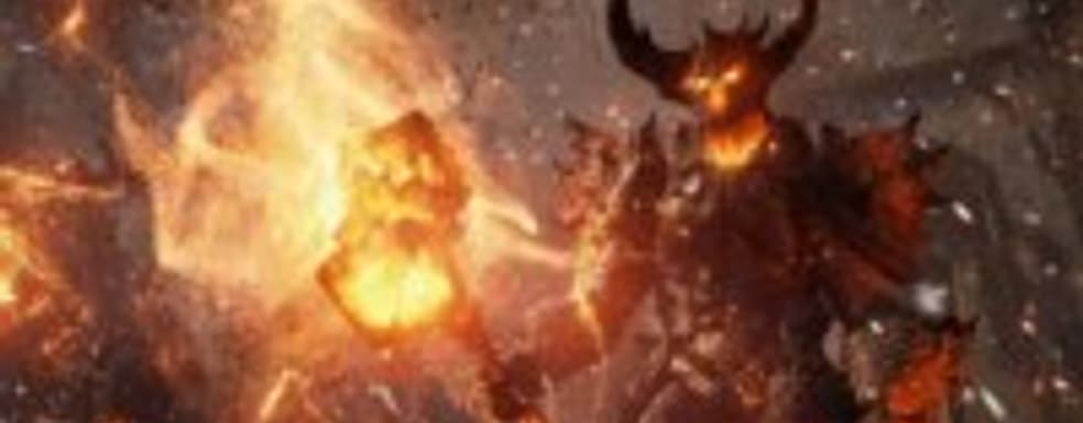 Epic Games отменила подписку за использование Unreal Engine 4 