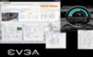 Новый рекорд разгона GTX 780 Ti