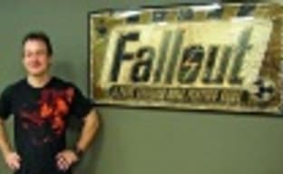 Новостной отчет: сентябрь 2015