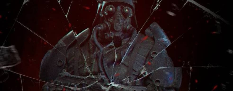 На ПК состоялся релиз «fps-выживалки» Cursed Dawn