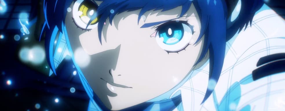 Шаг вперёд или очередная Persona? Обзор игровой части Metaphor: ReFantazio после 40 часов