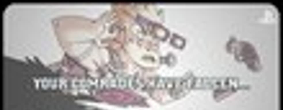 Mercenary Kings для PS4 в продаже