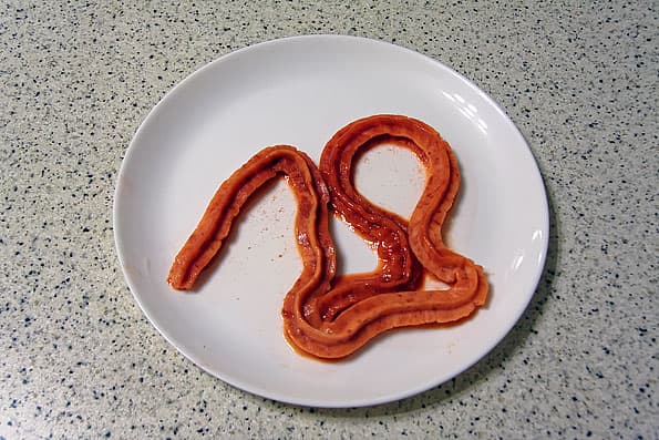 Электрическая мультирезка Supra VSS-205D