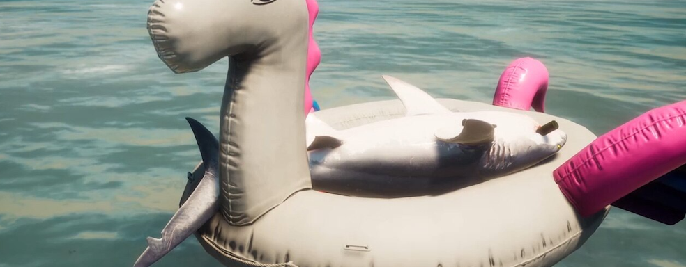 Хакерша Empress прекратит взламывать Denuvo? Героиня осваивает технологию вырезания раковой опухоли индустрии