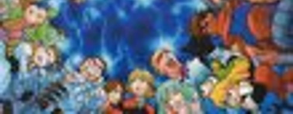 Дата выхода Marvel vs. Capcom 2 для PSN и XBLA