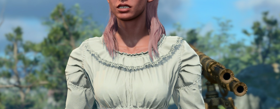 Романы в Baldur's Gate 3 могут выйти из-под контроля и убить игрока. Larian Studios предупредила о последствиях бездумных выборов