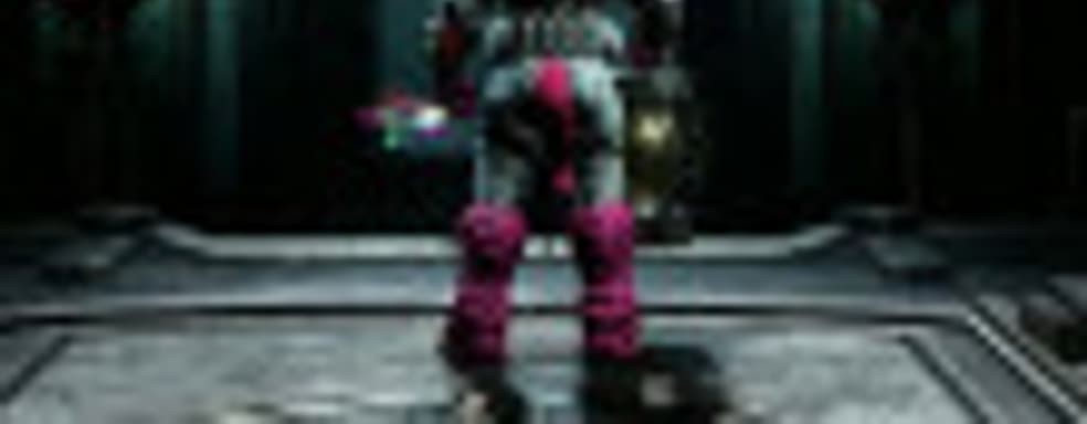 Где радуга?! – Палач Рока превращается в милого единорога в трейлере Doom Eternal