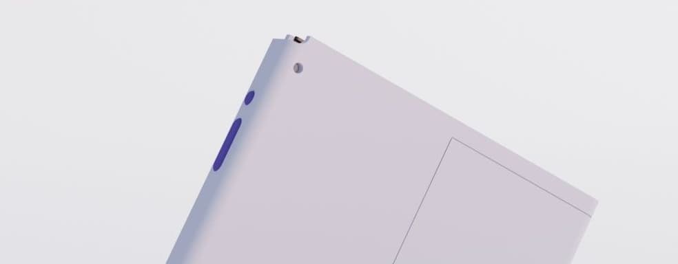 Моддер поставил в Nintendo Switch улучшенный OLED-экран Super7. Смотрим результат