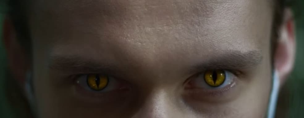 Стать ведьмаком – анонсирована мобильная игра The Witcher: Monster Slayer в духе Pokemon Go