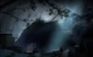 Трейлер Dota 2 - The Coming of the Year Beast 