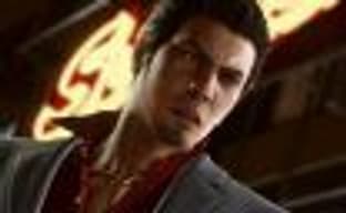 Yakuza Kiwami 2 появится на Западе 28 августа, авторы не исключают возможность разработки Yakuza 0-2