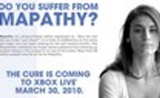 Новые карты для Modern Warfare 2 выйдут 30 марта