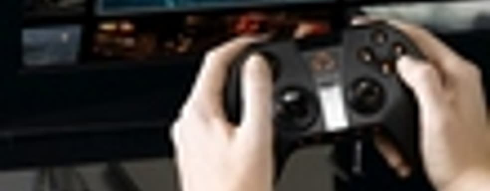 OnLive: скидка, объемный звук и 3D