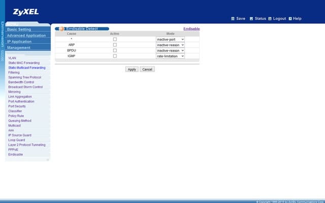 Дополнительные возможности