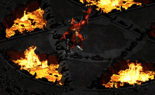 Gamers Call Project Diablo 2 Mod the Best Part of the Franchise — Amidst Problematic Diablo 4 Season Eight