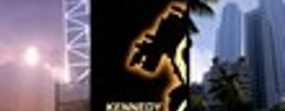 Дневники разработчиков Sleeping Dogs