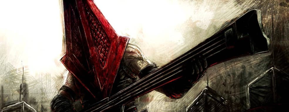 Silent Hill вернётся? – информатор уверят, что готовится анонс новой части знаменитой серии хорроров