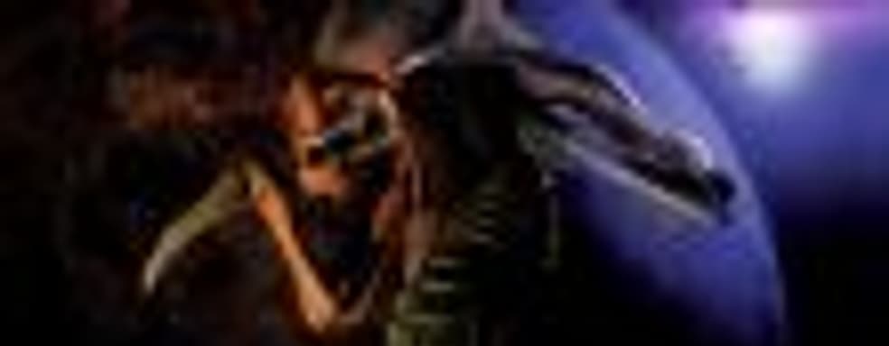 В ближайшее время оригинальный StarCraft станет бесплатным