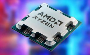 Самый дешевый процессор AMD на AM5 появился в свободной продаже