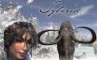 Бесплатная копия Syberia 2 в Origin