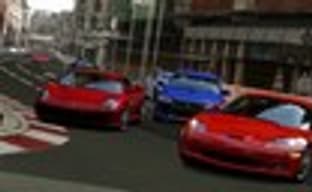 Gran Turismo 5: список режимов