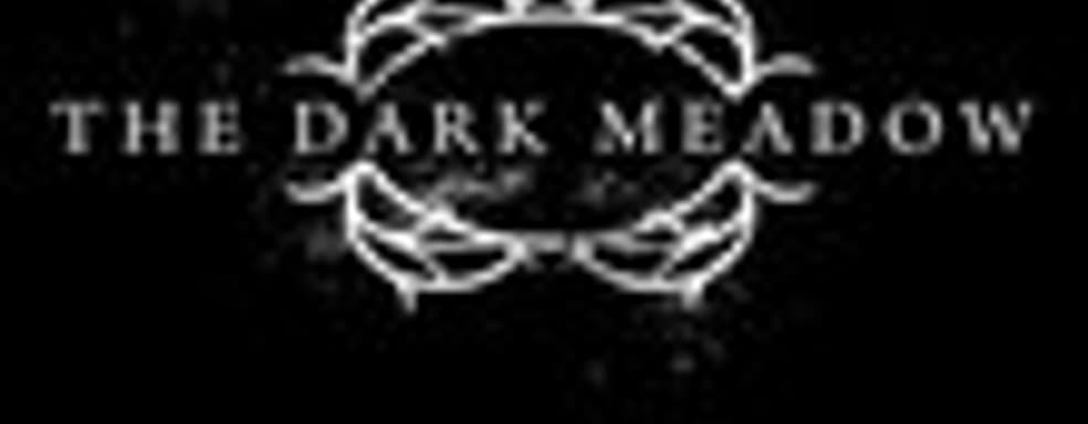 The Dark Meadow - экшен/адвенчура для iOS