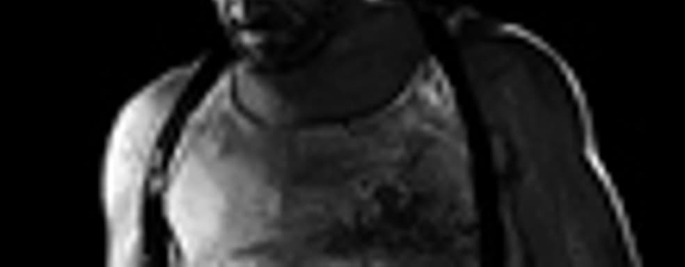 Remedy участвовала в разработке Max Payne 3