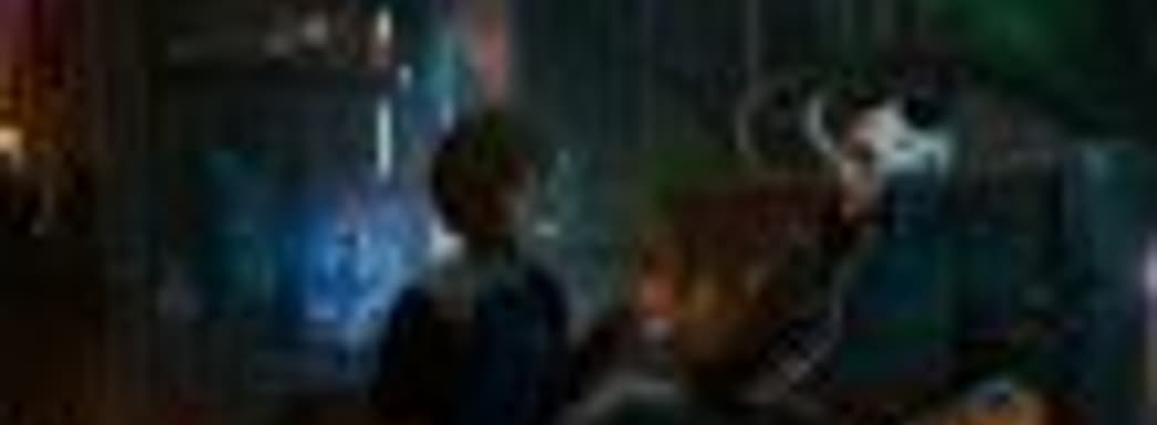 CD Projekt Red: пока рано говорить о реализации технологии RTX в Cyberpunk 2077