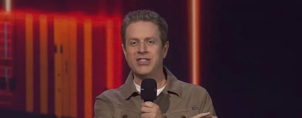 Gamescom и Opening Night Live пользовались большим успехом аудитории. Ведущий назвал цифры