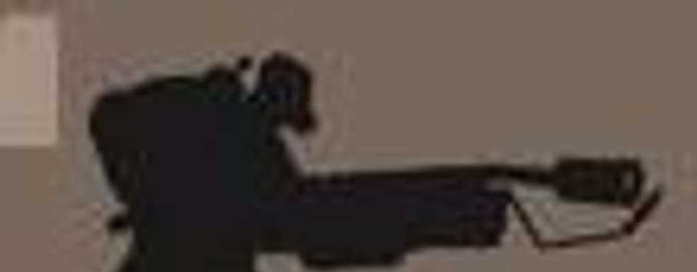 PS3-версия Team Fortress 2 без обновления 