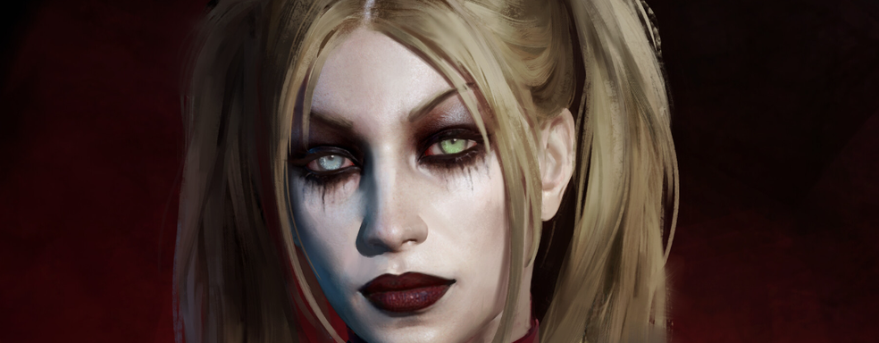 Ради фанатского патча Vampire The Masquerade Bloodlines пришлось путешествовать. Разработчик рассказал, как улучшали культовую игру