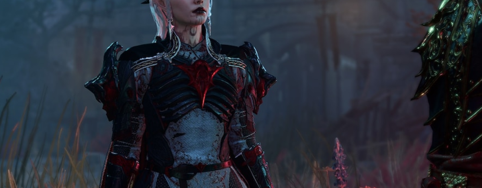 Baldur's Gate 3 получила бои в реальном времени. Вышла фанатская модификация с новой боёвкой