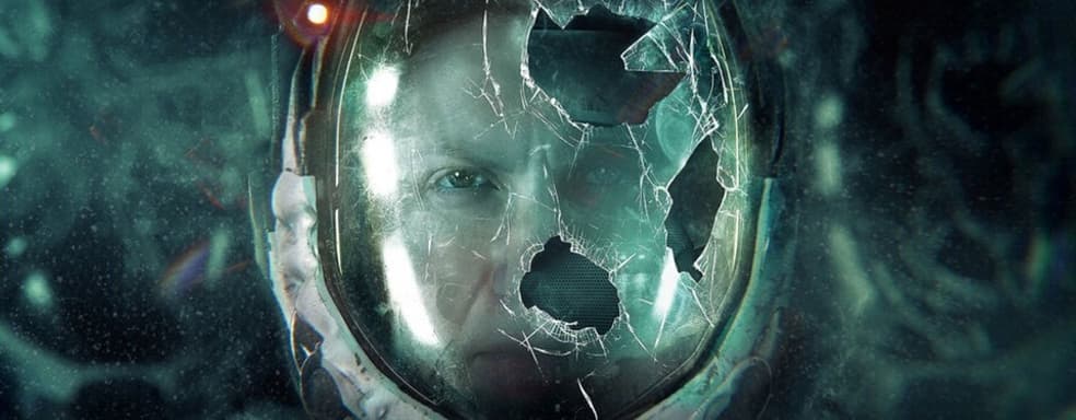 В сети появился ролик с интерфейсом ПК-версии Returnal