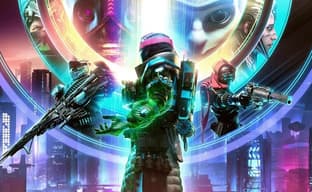 Destiny 2 to shift to a model with two medium-scale expansions per year