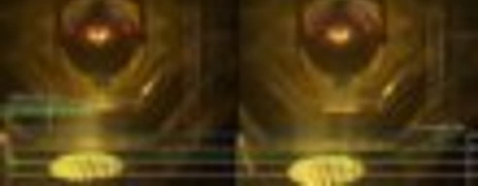 Сравнение производительности Oddworld New 'n' Tasty для PS4 и Xbox One