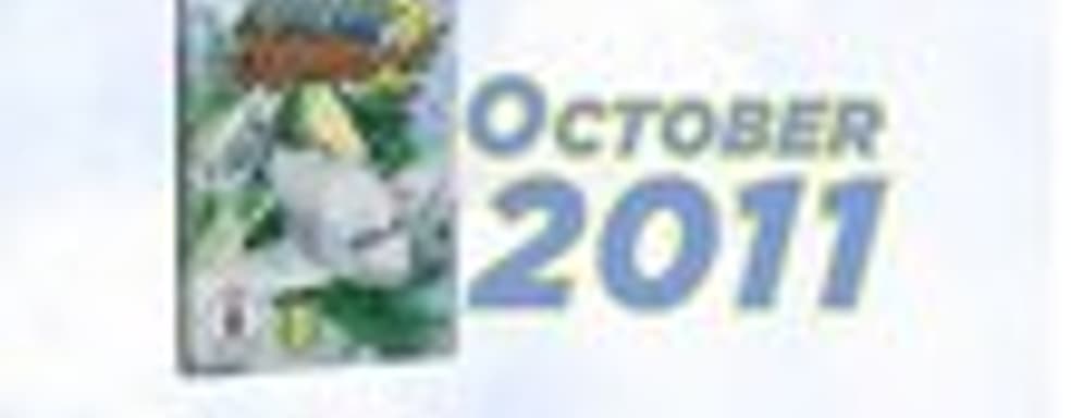 Трейлер Airline Tycoon 2 