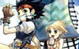 Новости российского рынка («Путешествие к центру Земли. Золотое издание», «Нэнси Дрю. Секреты могут убивать»...)