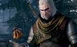 CD Projekt Red потратила на The Witcher 3: Wild Hunt $67 млн, игра уже принесла $200 млн [Обновлено]