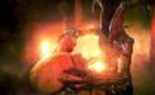 Madmind Studio выпустит в Steam версию Agony без цензуры