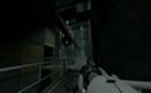 Демонстрация игрового процесса Portal 2