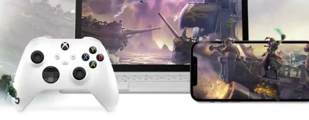 Xbox будет доминировать в облачных играх. Прогнозируется рынок в 40 миллиардов долларов — аналитики