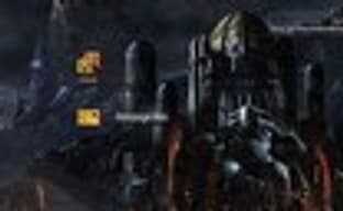 Еще один бонус по предзаказу God of War: Ghost of Sparta