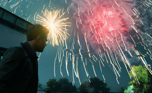 Quantum Break удалили из Game Pass и прекратили продавать в Steam и других магазинах