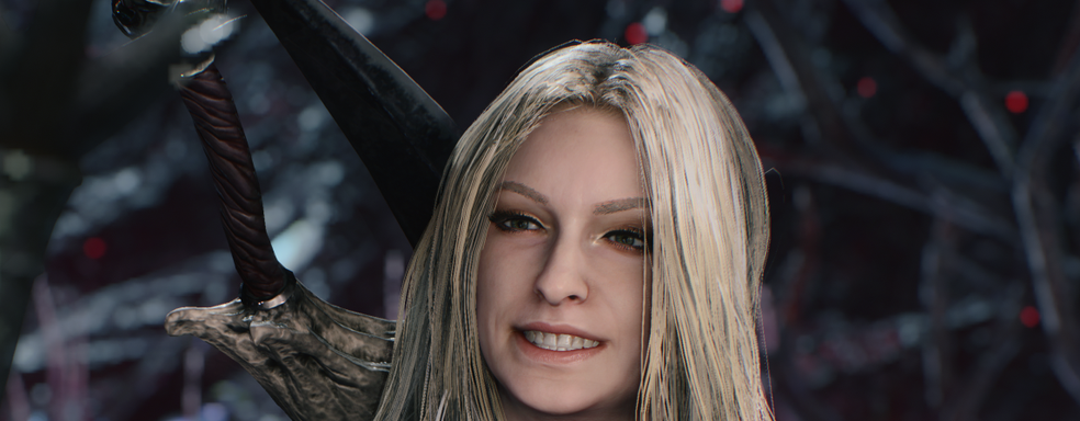 Steam Deck не хватит даже на 2 часа игры, если неправильно настроить устройство