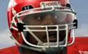 NPD июль'08: игровые продажи