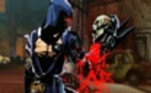 Yaiba: Ninja Gaiden Z выйдет в Steam